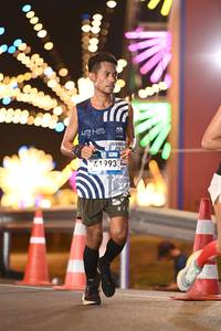 BIB: 
                            <button type="button" onclick="openModal(23313399)" class="btn btn-primary btn-sm float-right btn-popup" data-toggle="modal" data-target=".modal-high-quality">
                        <i class="fas fa-shopping-cart"></i> Add to Cart
                    </button>
                                            <button type="button" onclick="isThisMe(23313399, true)" class="btn btn-success btn-sm float-right btn-popup btn-isme hidden" data-toggle="tooltip" data-placement="bottom" title="นี่คือรูปของคุณใช่ไหม คลิกที่นี่เพื่อเอาเข้าอัลบั้ม">
                        <i class="fas fa-plus"></i> Add to album
                    </button>
                    <button type="button" onclick="isThisMe(23313399, false)" class="btn btn-warning btn-sm float-right btn-popup btn-isnotme hidden">
                        <i class="fas fa-ban"></i> Remove from album
                    </button>